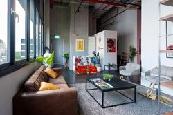 ABM BUILDING (D3), Retail #576115791